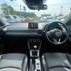 mazda cx-3 2015 quick_quick_DK5FW_DK5FW-115342 image 4