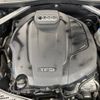 audi a5 2017 -AUDI--Audi A5 DBA-F5CVKL--WAUZZZF59HA029469---AUDI--Audi A5 DBA-F5CVKL--WAUZZZF59HA029469- image 18