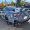 nissan gt-r 2021 quick_quick_R35_R35-150018 image 8