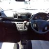 daihatsu mira-e-s 2019 -DAIHATSU--Mira e:s 5BA-LA350S--LA350S-0162953---DAIHATSU--Mira e:s 5BA-LA350S--LA350S-0162953- image 4