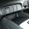 honda fit 2023 -HONDA--Fit 6AA-GR4--GR4-1203486---HONDA--Fit 6AA-GR4--GR4-1203486- image 17