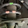 nissan serena 2020 quick_quick_HFC27_HFC27-076329 image 20