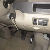 suzuki every 2011 -SUZUKI 【岐阜 480ﾎ6150】--Every DA64V-482835---SUZUKI 【岐阜 480ﾎ6150】--Every DA64V-482835- image 9