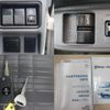 mazda bongo-truck 2018 CFJ1378244 image 20