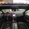 maserati ghibli 2016 CFJ1867415 image 3