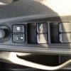 mazda demio 2022 CFJ1668297 image 11