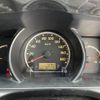 toyota hiace-van 2005 -TOYOTA--Hiace Van KR-KDH200V--KDH200-0024251---TOYOTA--Hiace Van KR-KDH200V--KDH200-0024251- image 21