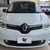 renault twingo 2020 -RENAULT--Renault Twingo 3BA-AHH4B--VF1AH0000L0806565---RENAULT--Renault Twingo 3BA-AHH4B--VF1AH0000L0806565- image 16