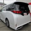 toyota alphard 2024 quick_quick_3BA-AGH40W_0013804 image 5