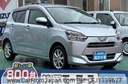 daihatsu mira-e-s 2019 GOO_JP_700060017330250508055