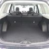 subaru forester 2015 ENHANCEAUTO_1_ea292262 image 13