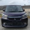 mitsubishi delica-d2 2017 quick_quick_DAA-MB46S_MB46S-650853 image 3