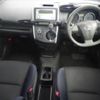 toyota wish 2009 -TOYOTA--Wish ZGE20W-0025577---TOYOTA--Wish ZGE20W-0025577- image 4