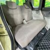 daihatsu tanto 2016 CFJ1744424 image 9
