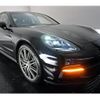 porsche panamera 2019 quick_quick_ABA-G2J30A_WP0ZZZ97ZKL102149 image 16