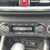 daihatsu rocky 2020 CFJ1829029 image 12