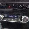 nissan serena 2018 -NISSAN 【岐阜 504】--Serena GC27--GC27-026813---NISSAN 【岐阜 504】--Serena GC27--GC27-026813- image 43