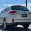 subaru outback 2010 CFJ1475914 image 7
