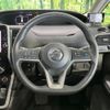 nissan serena 2016 quick_quick_GFNC27_GFNC27-002843 image 11