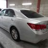 toyota crown 2015 -TOYOTA 【名古屋 330ﾈ1841】--Crown DBA-GRS210--GRS210-6016262---TOYOTA 【名古屋 330ﾈ1841】--Crown DBA-GRS210--GRS210-6016262- image 4