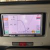 daihatsu mira-cocoa 2011 -DAIHATSU--Mira Cocoa DBA-L675S--L675S-0081207---DAIHATSU--Mira Cocoa DBA-L675S--L675S-0081207- image 17