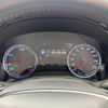 toyota crown 2020 -TOYOTA--Crown 6AA-AZSH20--AZSH20-1058195---TOYOTA--Crown 6AA-AZSH20--AZSH20-1058195- image 4
