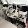 suzuki spacia 2018 -SUZUKI--Spacia DAA-MK53S--MK53S-132379---SUZUKI--Spacia DAA-MK53S--MK53S-132379- image 14