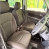 mitsubishi delica-d2 2011 -MITSUBISHI--Delica D2 DBA-MB15S--MB15S-110970---MITSUBISHI--Delica D2 DBA-MB15S--MB15S-110970- image 9