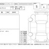 suzuki every 2024 -SUZUKI 【函館 880あ0598】--Every DA17V改--DA17V-776004---SUZUKI 【函館 880あ0598】--Every DA17V改--DA17V-776004- image 4