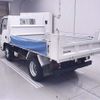 isuzu elf-truck 2012 -ISUZU--Elf NJR85AD-7026574---ISUZU--Elf NJR85AD-7026574- image 2