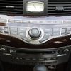 nissan fuga 2017 CFJ1868468 image 15
