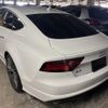 audi a7-sportback 2017 quick_quick_ABA-4GCYPC_WAUZZZ4G7HN025692 image 6