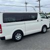 toyota hiace-van 2015 -TOYOTA--Hiace Van CBF-TRH200V--TRH200-0215662---TOYOTA--Hiace Van CBF-TRH200V--TRH200-0215662- image 27