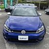 volkswagen golf-variant 2017 CFJ1645555 image 17