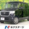 honda n-box 2019 -HONDA--N BOX DBA-JF4--JF4-1045223---HONDA--N BOX DBA-JF4--JF4-1045223- image 1