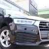 audi q3 2018 -AUDI--Audi Q3 ABA-8UCULB--WAUZZZ8U4JR041489---AUDI--Audi Q3 ABA-8UCULB--WAUZZZ8U4JR041489- image 13