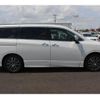 nissan elgrand 2022 -NISSAN--Elgrand 5BA-TE52--TE52-148646---NISSAN--Elgrand 5BA-TE52--TE52-148646- image 10