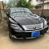lexus ls 2010 CFJ1676746 image 1