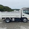 hino dutro 2020 GOO_NET_EXCHANGE_0730233A30250530W004 image 12
