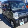 suzuki every-wagon 2022 -SUZUKI 【和泉 581】--Every Wagon DA17W--DA17W-302060---SUZUKI 【和泉 581】--Every Wagon DA17W--DA17W-302060- image 33