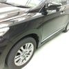 toyota harrier 2018 ENHANCEAUTO_1_ea299682 image 23