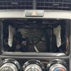 toyota corolla-axio 2014 AF-NZE161-7105304 image 13