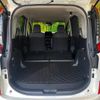 toyota sienta 2024 quick_quick_MXPL10G_MXPL10-1139888 image 10