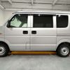 suzuki every 2012 CMATCH_U00049437835 image 4