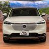 honda vezel 2022 -HONDA--VEZEL 6AA-RV5--RV5-1056560---HONDA--VEZEL 6AA-RV5--RV5-1056560- image 14