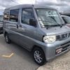 nissan clipper-van 2013 CFJ1701071 image 14