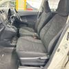 toyota ractis 2011 AF-NCP120-2010079 image 17