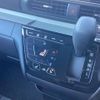 mitsubishi delica-mini 2024 -MITSUBISHI--Delica Mini 5AA-B34A--B34A-0600592---MITSUBISHI--Delica Mini 5AA-B34A--B34A-0600592- image 10