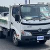 hino dutro 2011 CFJ1563932 image 5