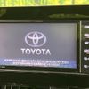 toyota corolla-sport 2019 -TOYOTA--Corolla Sport 3BA-NRE210H--NRE210-1004408---TOYOTA--Corolla Sport 3BA-NRE210H--NRE210-1004408- image 2